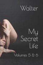 My Secret Life