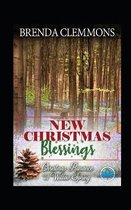 New Christmas Blessings