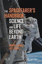 The Spacefarer s Handbook