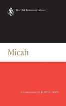 Micah