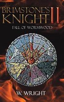 Brimstones Knight II
