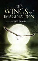 The Wings of Imagination