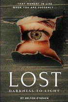 Lost