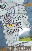 The Golden Story Series