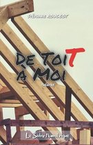 De Toit a Moi
