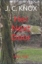 Her Next Door