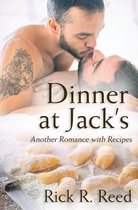 Dinner at Jack's