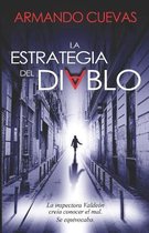 La estrategia del Diablo