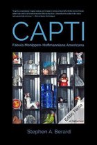 Heptologia Sphingis- Capti