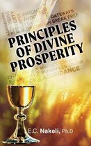 Principles of Divine Prosperity
