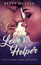 Love's Helper