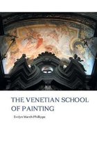 Painters-The Venetian School of Painting