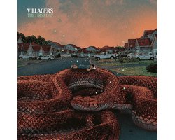 Fever Dreams