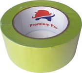 Washi Masking tape 828 100 °C