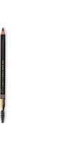 Pro Powder Brow Pencil Blonde