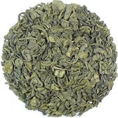 Groene thee Ceylon OPA 50 gram
