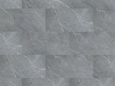 Aqua Click Tiles SPC wandtegels - Hawick 61x30.5cm
