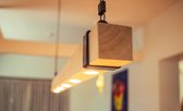 Hanglamp Lario (95 cm)