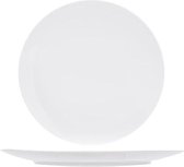 Style Dinerbord Coupe - Ø 28cm