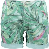 Summer Short Please