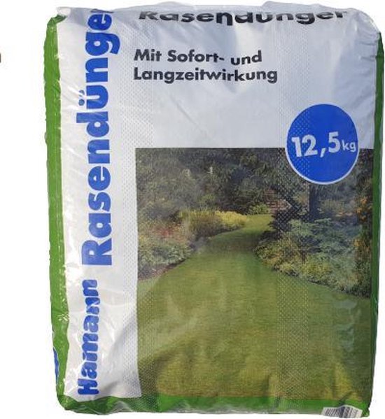 Almanya'dan Satılık Amazone ZA-M 1501 Monte Gübre Serpme Makinesi Holle-Grasdorf