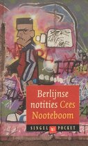 Berlijnse Notities