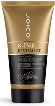 Joico K-Pak Revitaluxe Bio-Advanced Restorative Treatment 50ml