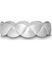 Quinn - Dames Armband - 925 / - zilver - 290120