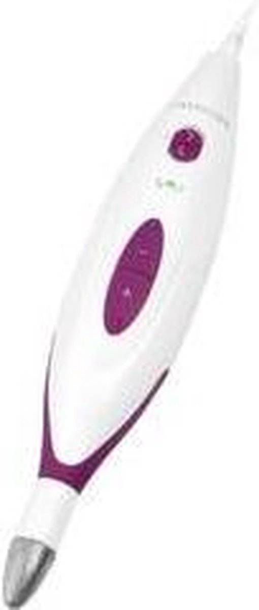 Goedkoopste medisana Manicure en pedicure set MP 815