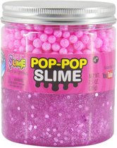 Slimey’Z Mix-Max Slijm – Slime – Slijm Maken – Slijm Pakket