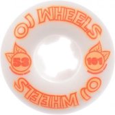 OJ Wheels 53mm From Concentrate 2 Hardline 101a skateboardwielen