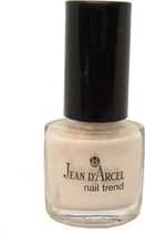 Jean D'Arcel Nail Trend Mini Nagellak Kleur Manicure polish varnish 4ml - 66