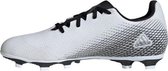 Adidas voetbalschoenen X Ghosted.4 FxG, maat 46 2/3
