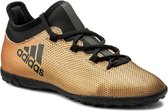 Adidas X Tango 17.3 TF J Maat 36-2/3