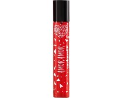 Cacharel Amor Amor Love Edt Spray