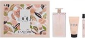 Lancôme Pakket Perfume Idôle Le Parfum