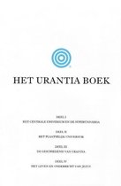 Het Urantia boek