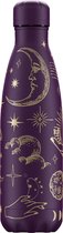 Chilly's Bottle Drinkfles - 500 ml - Mystic Purple