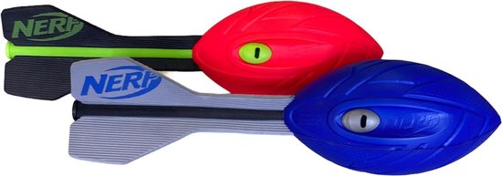 Bestsellers: De beste items in Rugbyballen op basis van de aankopen van -klanten Bestsellers: De beste items in Rugbyballen op basis van de aankopen van -klanten