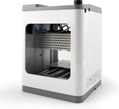 3D-printer kopen? Alle 3D-printers online | bol.com