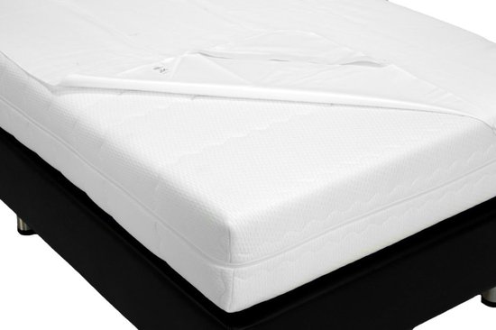 Matrasbeschermer kopen? Bescherm uw matras Matrasbeschermer kopen? Bescherm uw matras