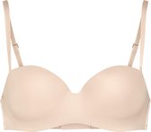 Skiny bh lovers Beige-80-B