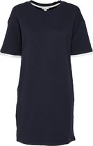 Edc By Esprit jurk Wit-S (36)