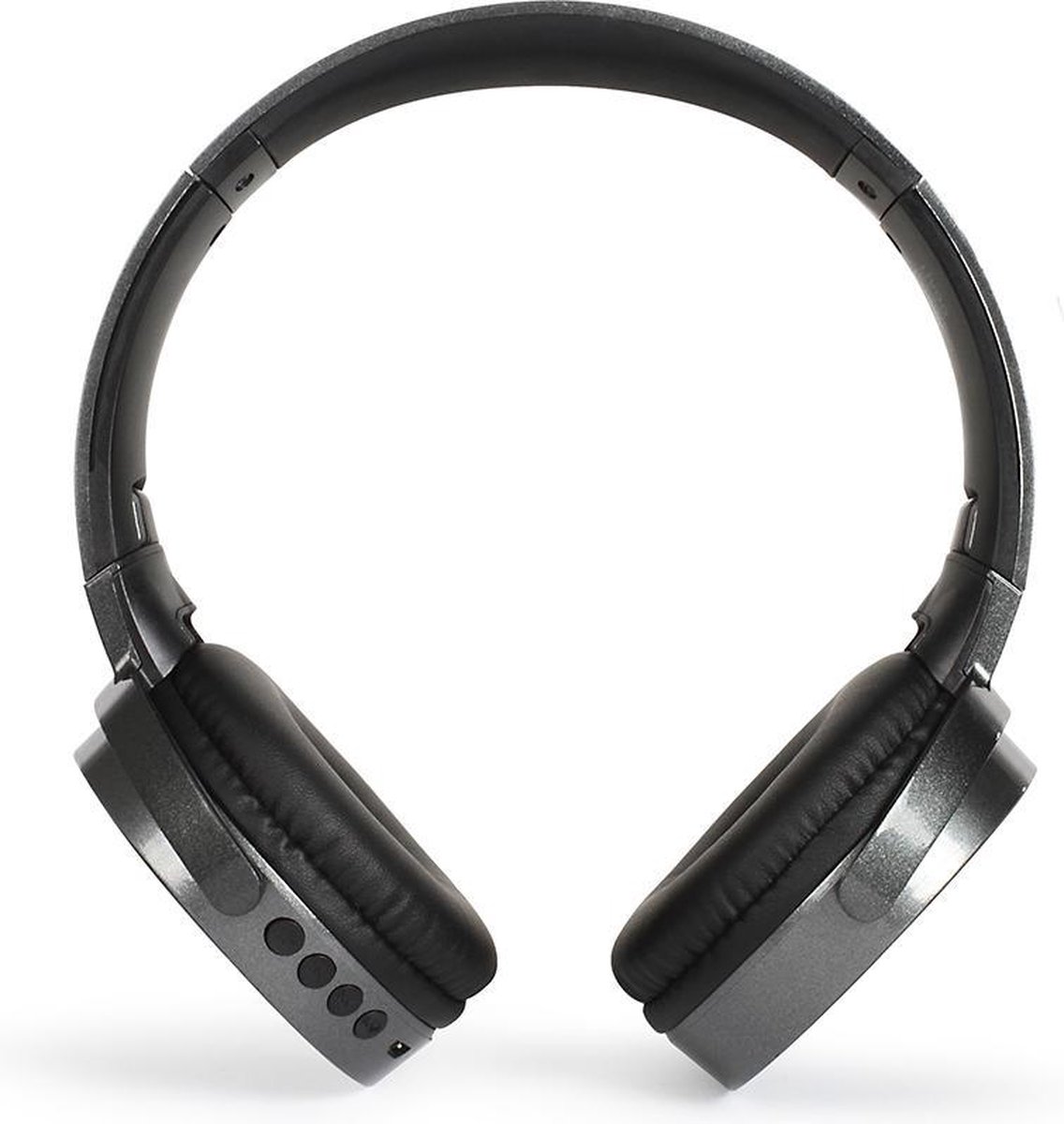 Livoo Bluetooth®-compatibele hoofdtelefoon - TES200N