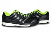 Adidas Sneaker Maat 40-2/3