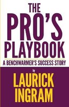 The Pro's Playbook