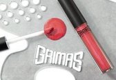 Grimas - Lip Gloss - Flamingo  - 15 - 3ml
