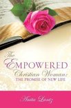The Empowered Christian Woman