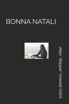 Bonna Natali