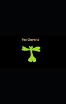 Pax Cloveria